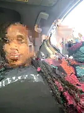 yummy0322 online show from 8, 9, 2025