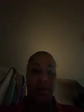 yummy0322 online show from 30, 11, 2025