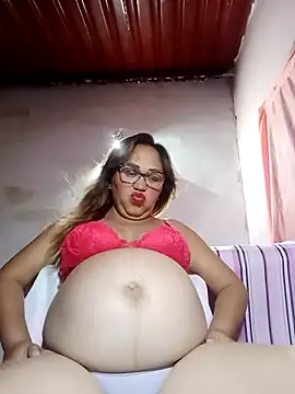 shaktisub  online show from 20, 11, 2025