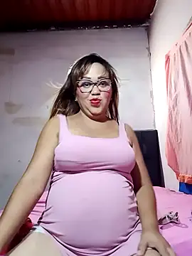 shaktisub  online show from 9, 11, 2025