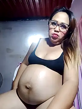 shaktisub  online show from 3, 12, 2025