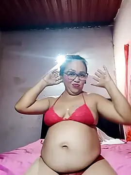 shaktisub  online show from 19, 9, 2025