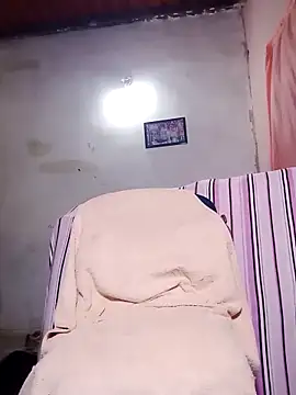 shaktisub  online show from 29, 11, 2025