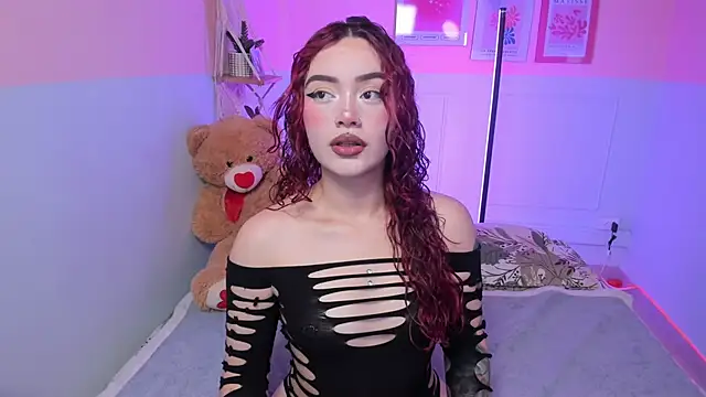 Snapshot of Camila_Rivers chatting on 17, 1, 2026 Camila Rivers online show from 17, 1, 2026