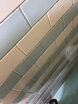 ronal12345 online show from 7, 11, 2025