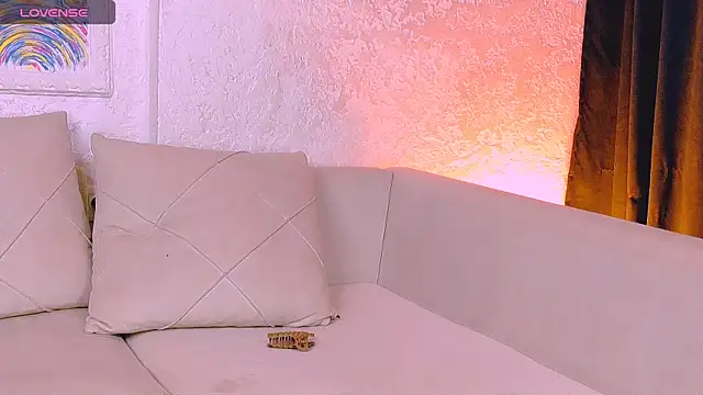 marrenaa online show from 20, 9, 2025