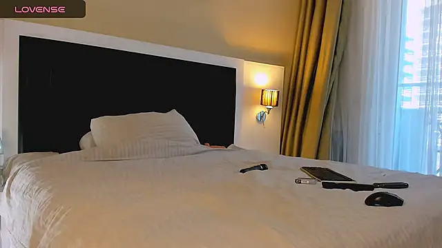 marrenaa online show from 28, 11, 2025