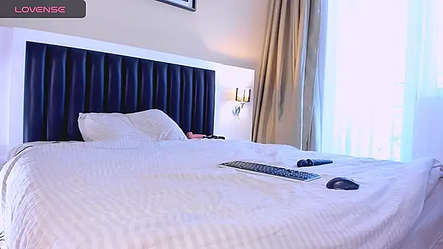 marrenaa online show from 27, 11, 2025