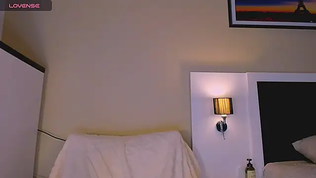 marrenaa online show from 4, 10, 2025