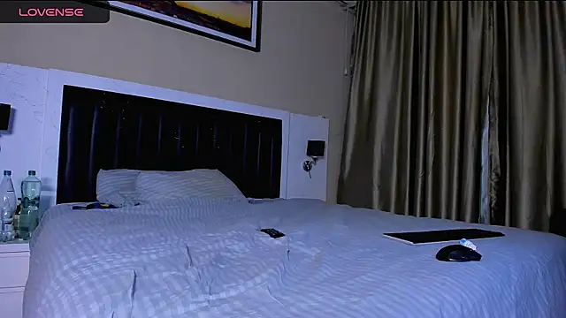 marrenaa online show from 15, 1, 2026