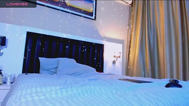 marrenaa online show from 21, 12, 2025