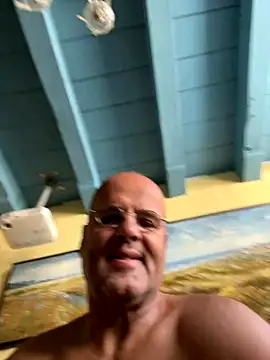 Renebisex online show from 16, 9, 2025