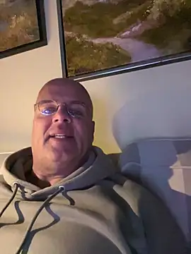 Renebisex online show from 28, 11, 2025