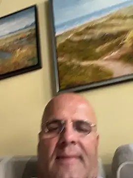 Renebisex online show from 25, 3, 2026