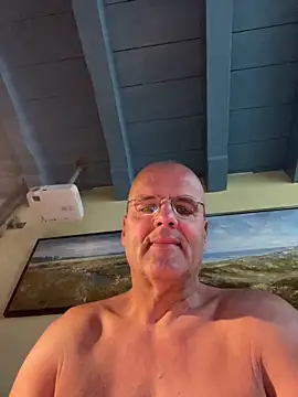 Renebisex online show from 3, 4, 2026