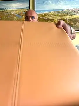 Renebisex online show from 25, 9, 2025