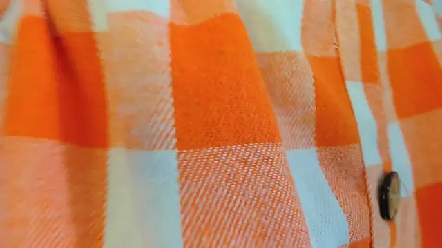 carolinacrus01 online show from 20, 9, 2025