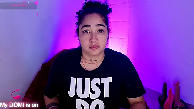  kat 1995 online show from 7, 10, 2025