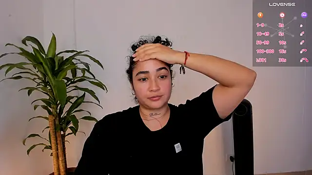  kat 1995 online show from 30, 11, 2025