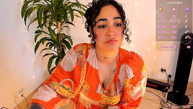  kat 1995 online show from 1, 2, 2026