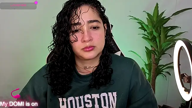  kat 1995 online show from 4, 10, 2025