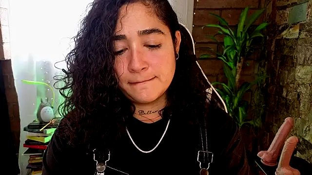  kat 1995 online show from 12, 9, 2025