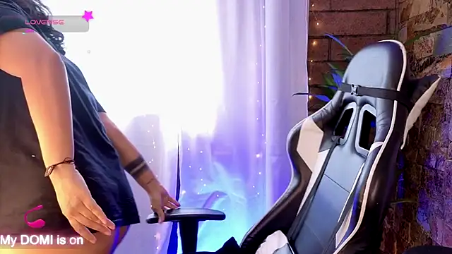  kat 1995 online show from 14, 9, 2025