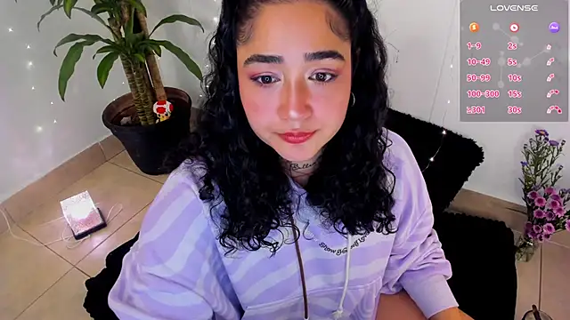  kat 1995 online show from 14, 1, 2026