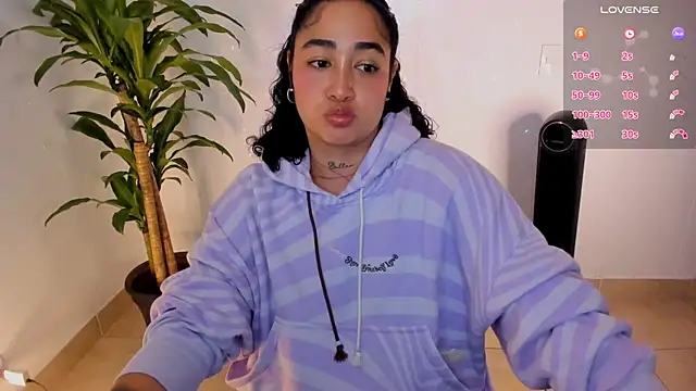  kat 1995 online show from 1, 12, 2025