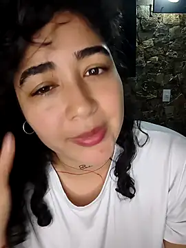  kat 1995 online show from 7, 1, 2026