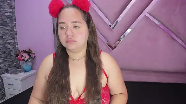 LucyOwen 18 online show from 9, 9, 2025