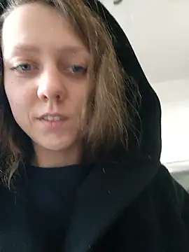 Eveline Beauty Kitty online show from 10, 1, 2026