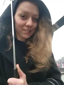 Eveline Beauty Kitty online show from 5, 2, 2026