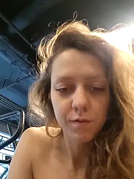 Eveline Beauty Kitty online show from 23, 3, 2026