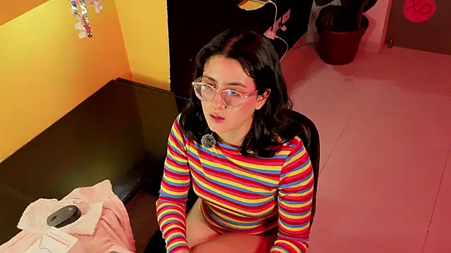 LiLLiAnderson online show from 17, 2, 2026