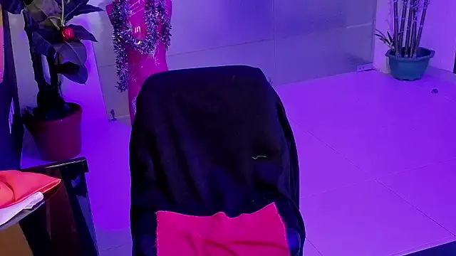 LiLLiAnderson online show from 15, 1, 2026