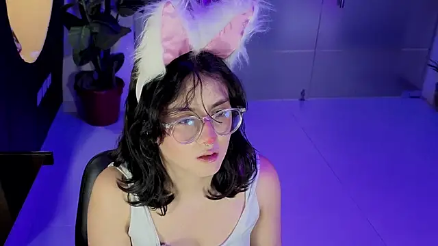 LiLLiAnderson online show from 5, 2, 2026