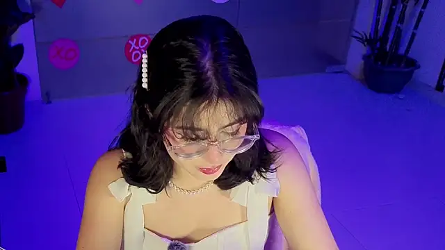 LiLLiAnderson online show from 11, 2, 2026