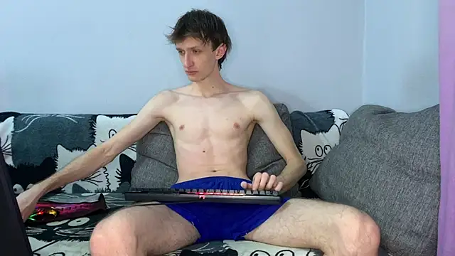 Velles online show from 28, 3, 2026