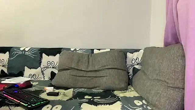 Velles online show from 20, 3, 2026