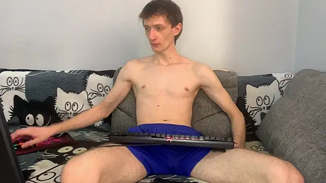 Velles online show from 29, 3, 2026