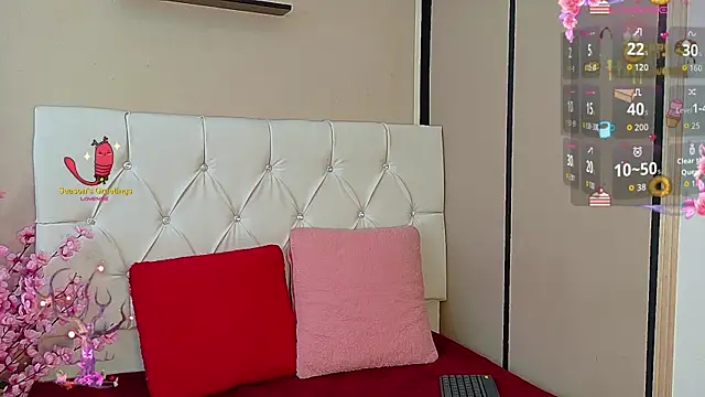 Snapshot of Axel__Evans chatting on 10, 10, 2025 Axel Evans online show from 10, 10, 2025