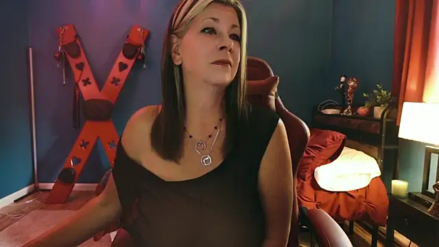  our dirty little secret online show from 23, 5, 2026
