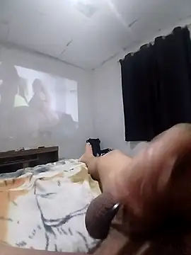 Snapshot of 1q2w3e3e4r chatting on 2, 3, 2026 1q2w3e3e4r online show from 2, 3, 2026