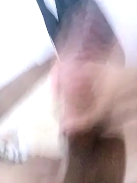 Snapshot of 1q2w3e3e4r chatting on 28, 2, 2026 1q2w3e3e4r online show from 28, 2, 2026