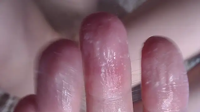 Dreamgirl77777 online show from 27, 2, 2026