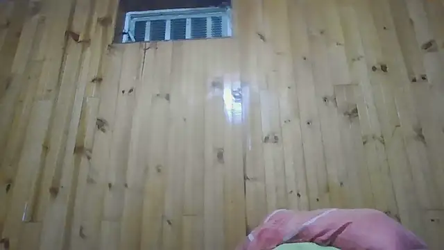 Roselingalvis13 online show from 30, 9, 2025