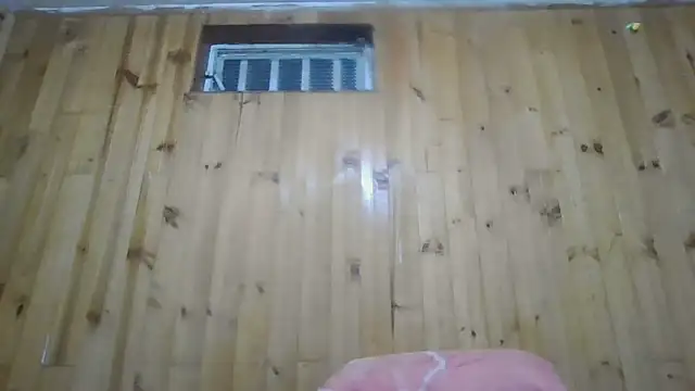 Roselingalvis13 online show from 11, 11, 2025