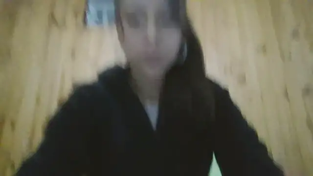 Roselingalvis13 online show from 28, 9, 2025