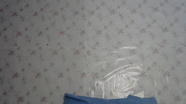 Snapshot of Roselingalvis13 chatting on 11, 7, 2026 Roselingalvis13 online show from 11, 7, 2026